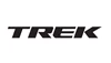 trek-logo.jpg