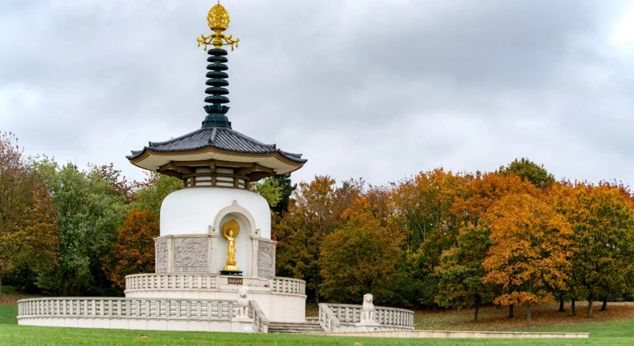 Peace Pagoda Image (Normal).png