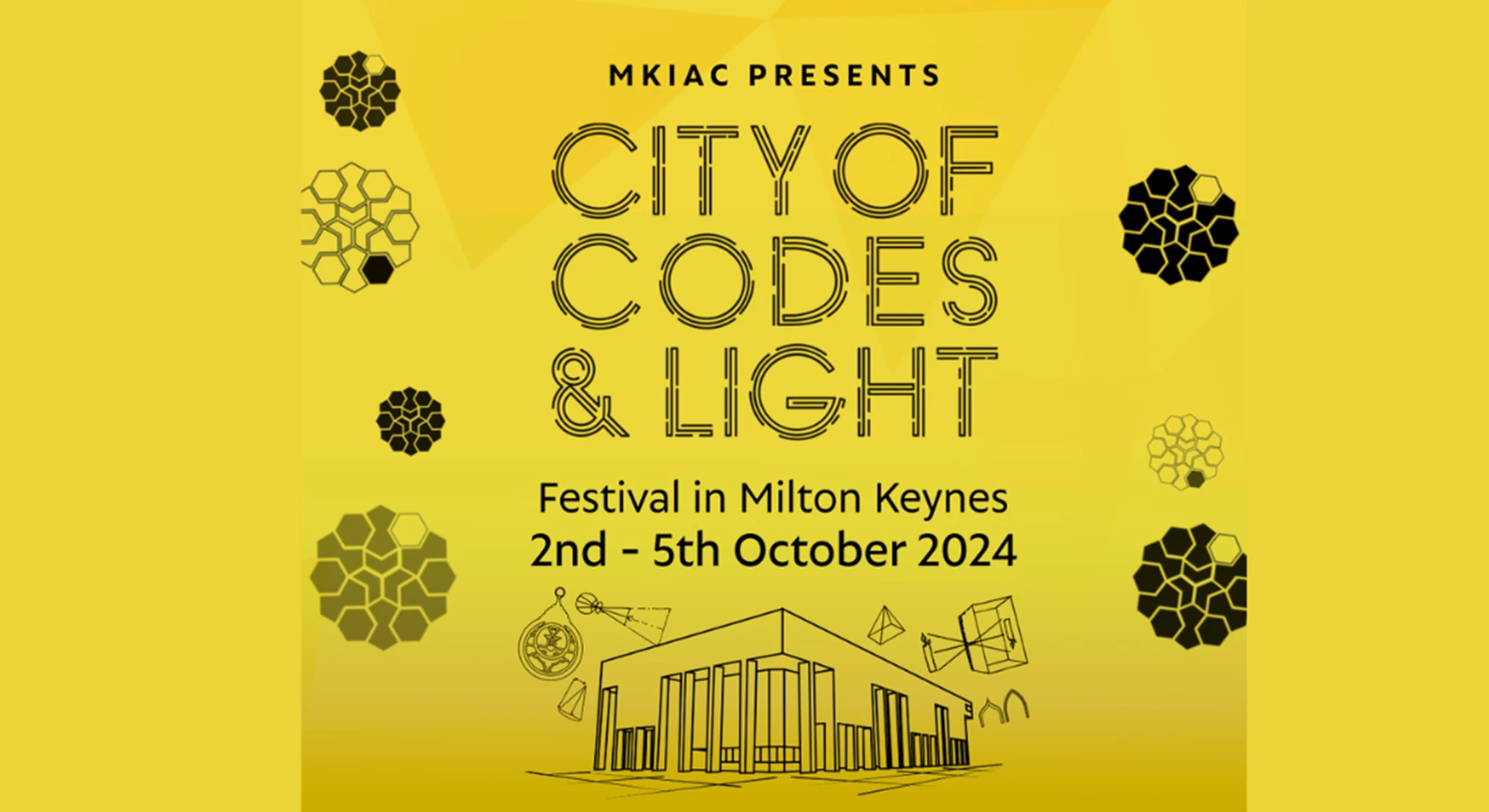 City of Codes and Lights Media Image (Normal).png