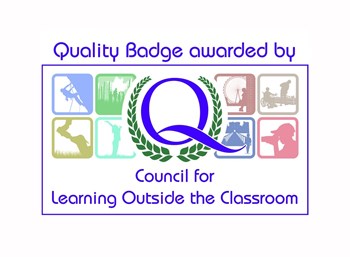 Education Quality Badge.JPG