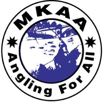 MKAA - Logo.jpg
