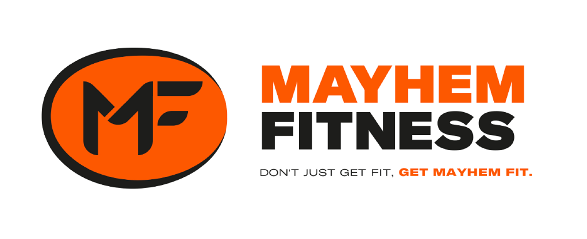 Mayhem Fitness Logo (PNG).PNG
