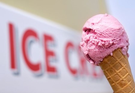 Ice Cream_ Blog.jpg