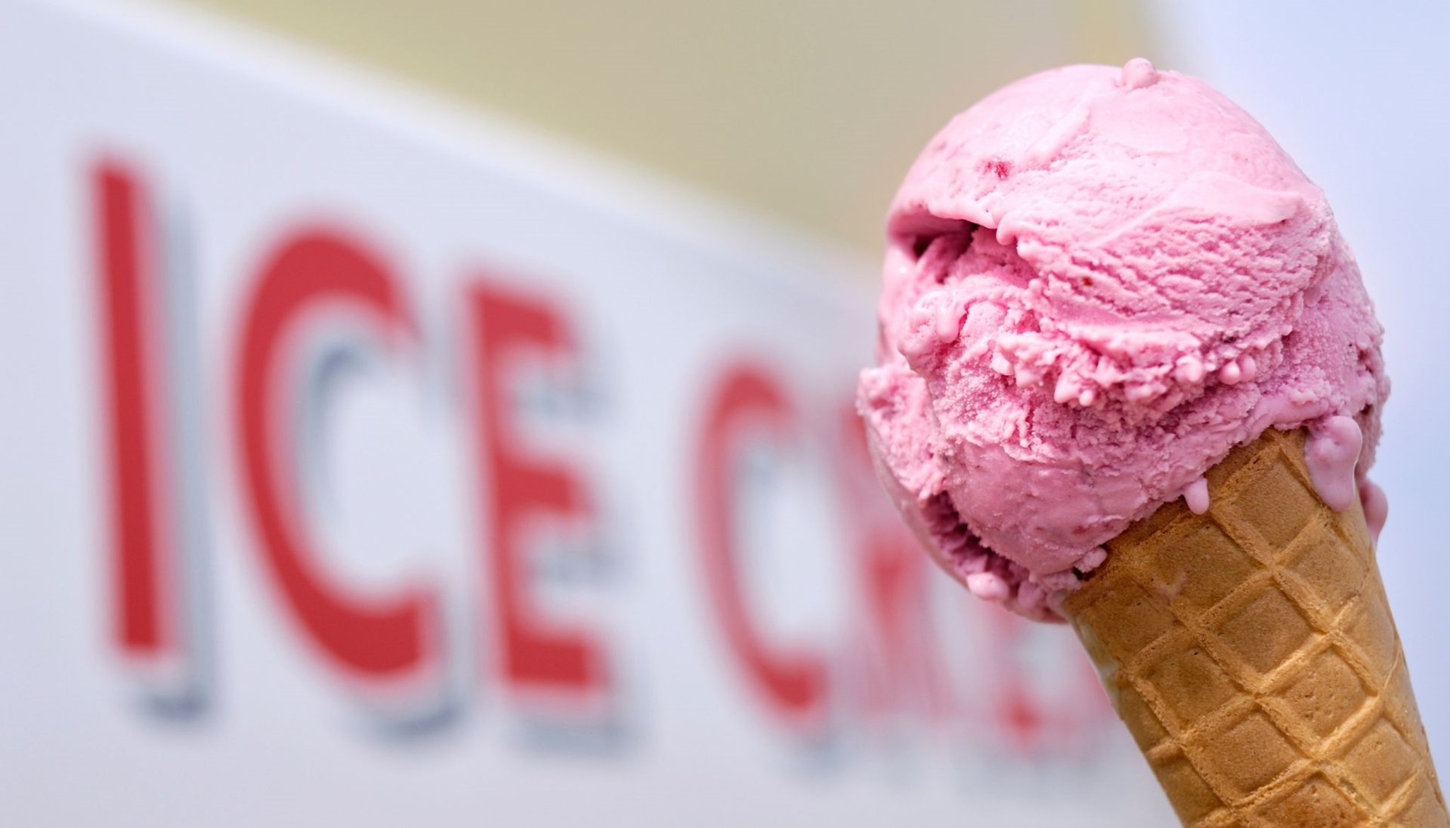Ice Cream - Media Banner Image.jpg