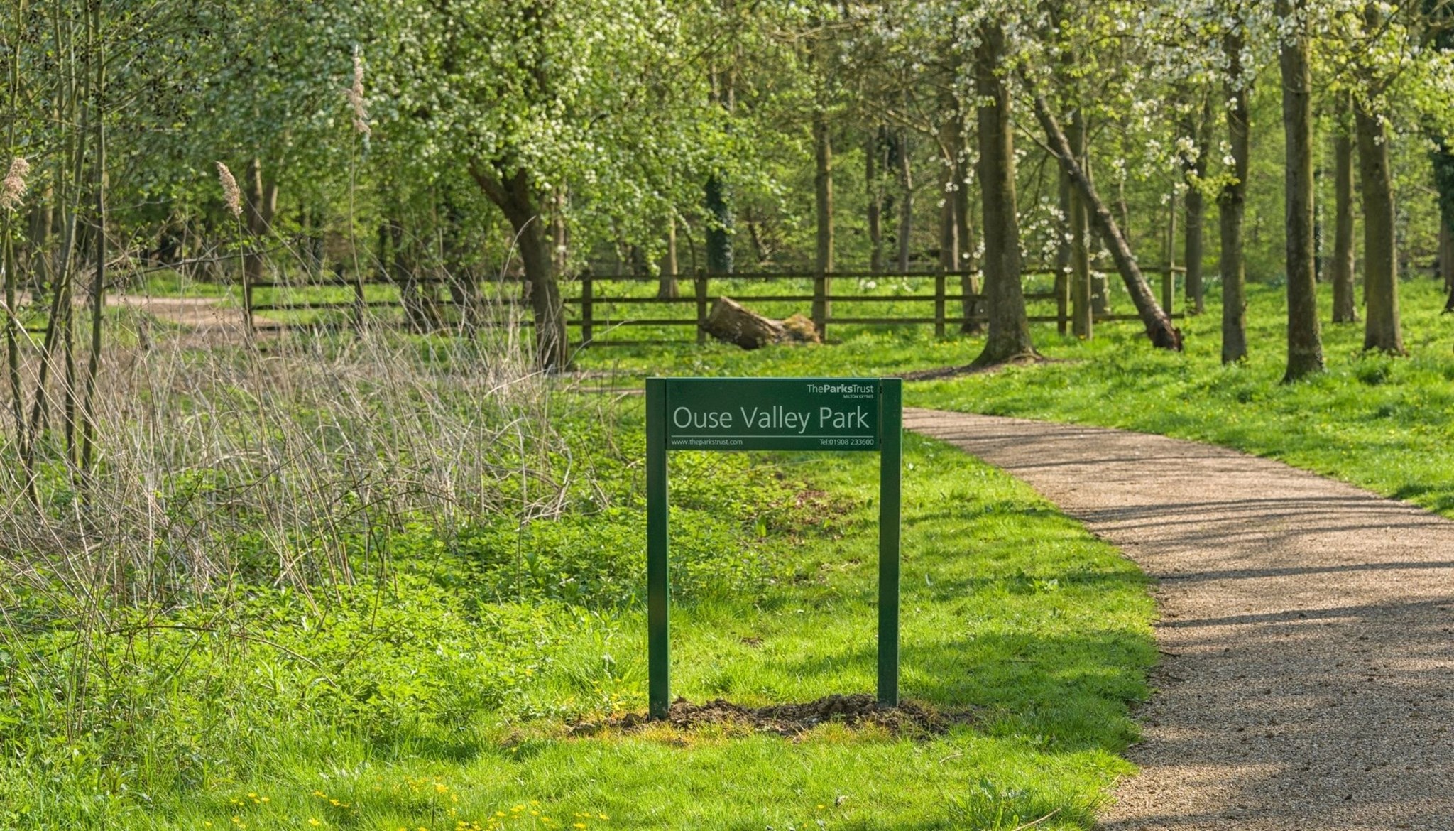 Ouse Valley Park - Media.jpg