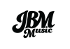 JBM_Music_Logo_Black.png