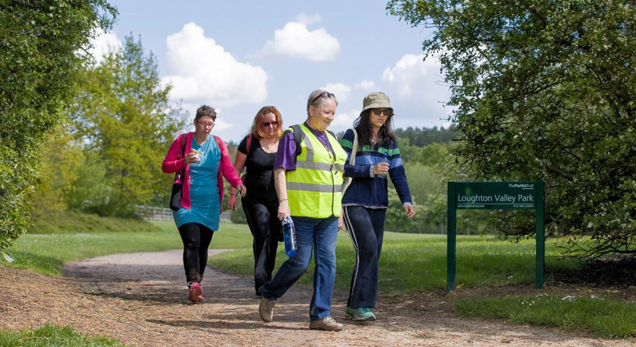 Women's Walking Network Loughton Valley Park - Media Image.jpg